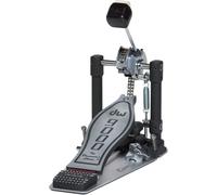 DW 9000PB Pedal único