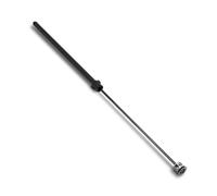 DW 9000X Airlift Cylinder Long