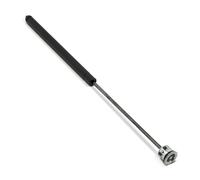 DW 9000X Airlift Cylinder Short