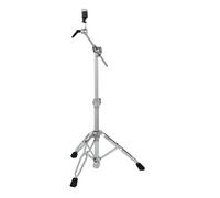 DW 9000X Boom Cymbal Stand Low