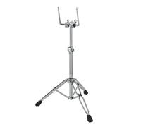DW 9000X Double Tom Stand