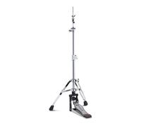 DW 9000X Series 2 Leg Hi-Hat Stand
