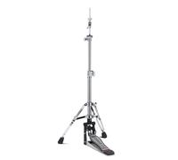 DW 9000X XF-2-Leg Hi-Hat Stand