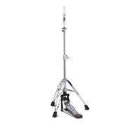 DW 9000X Series 3 Leg Hi-Hat Stand
