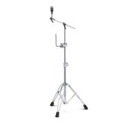 DW 9000X Series Combo Cymbal/Tom Stand