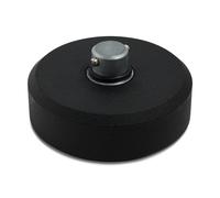 DW 9000X Series Tripod Weight Single