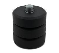 DW 9000X Series Tripod Weight Triple Pack