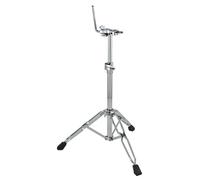 DW 9000X Single Tom Stand