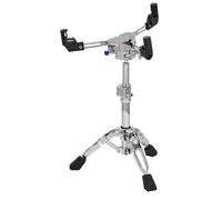 DW 9000X Snare Ball Stand