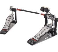DW 9002 XF Double Pedal
