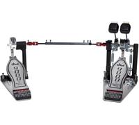 DW 9002PC Pedal doble