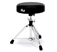 Drum Workshop 9000 Series Asiento Redondo