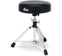 Drum Workshop 9000 Series Asiento Redondo