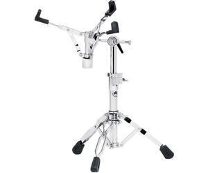 DW 9300AL Soporte de caja