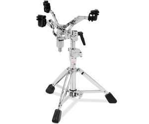 DW 9399 Heavy Duty Tom/Snare Stand
