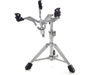 DW 9399 Tom/Snare Stand
