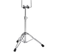 DW 9900 Soporte de Tom-Tom