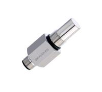 DW-AD-501-P20 DW-AD-502-P20 DW-AD-503-P20 DW-AD-504-P20 sensor de presión