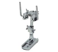 DW 9900BDCR Bass Drum Tom Holder