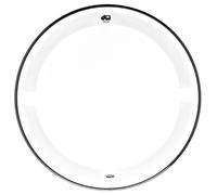 "DW CC-14 14"" Coated/Clear"