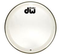 "DW CC-22K 22"" Bass Drum Head"