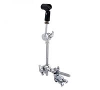 DW Claw Hook Clamp Mic Arm