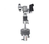 DW Closed Hi-Hat Converter With Incremental Hi-Hat Clutch