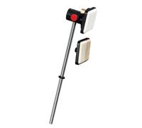DW Control XL Bass Drum Beater