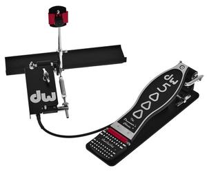 DW CP 5000 CJ Cajon Pedal