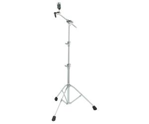 DW CP3700SA Cymbalstand