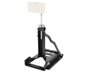 DW CPPADBDSS BD Practice Stand