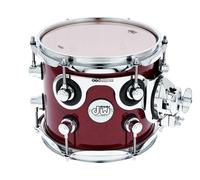 "DW Design 08""x07"" Tom Tom Cherry"