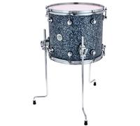 "DW Design 14""x12"" FT Blue Granite"