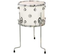 "DW Design 14""x12"" FT Gloss White"