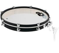"DW Design 20"" Pancake Gong Drum"