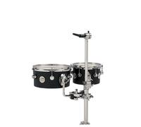 DW Design Series Concert Tom II