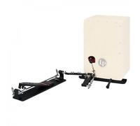 Drum Workshop Pedal Cajon Pedal Direct Drive DW5000CJDL