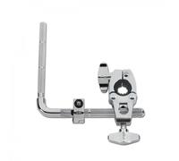 DW Dog Biscuit Clamp 3/4" with 1/2" to 95mm L-Arm