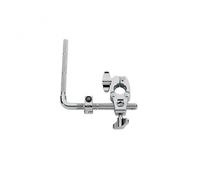 DW Dog Biscuit Clamp with 1/2" to 9.5mm L-Arm