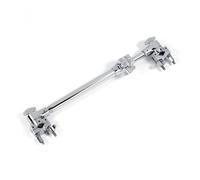 DW Double Angle Adjustable V To V Telescoping Clamp