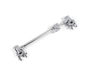 DW Double Angle Adjustable V To V Telescoping Clamp