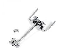DW Double Tom Mount Angle Adjustable V Clamp