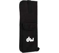 DW Drum Workshop - Bolsa acolchada para baquetas de tambor