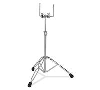 DW 3000 Series DWCP3900A Soporte de tom doble