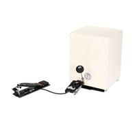 DW Drums 5000 Series Cajon Pedal