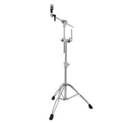 DW Drums 5000 Series Cymbal/Single Tom Stand