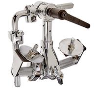 DW SM7771 Vintage Bass Drum Mount