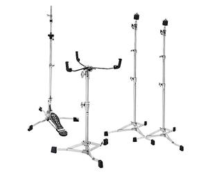 DW DWCP6000PKUL 6000 ULTRALIGHT SERIES HW PACK W/BOLSA