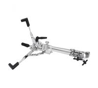 DW 9000 Snare Basket DWCPRKSBL