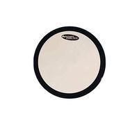 DW DWSMPADHU14 - Almohadilla para cabeza (30,4 cm)